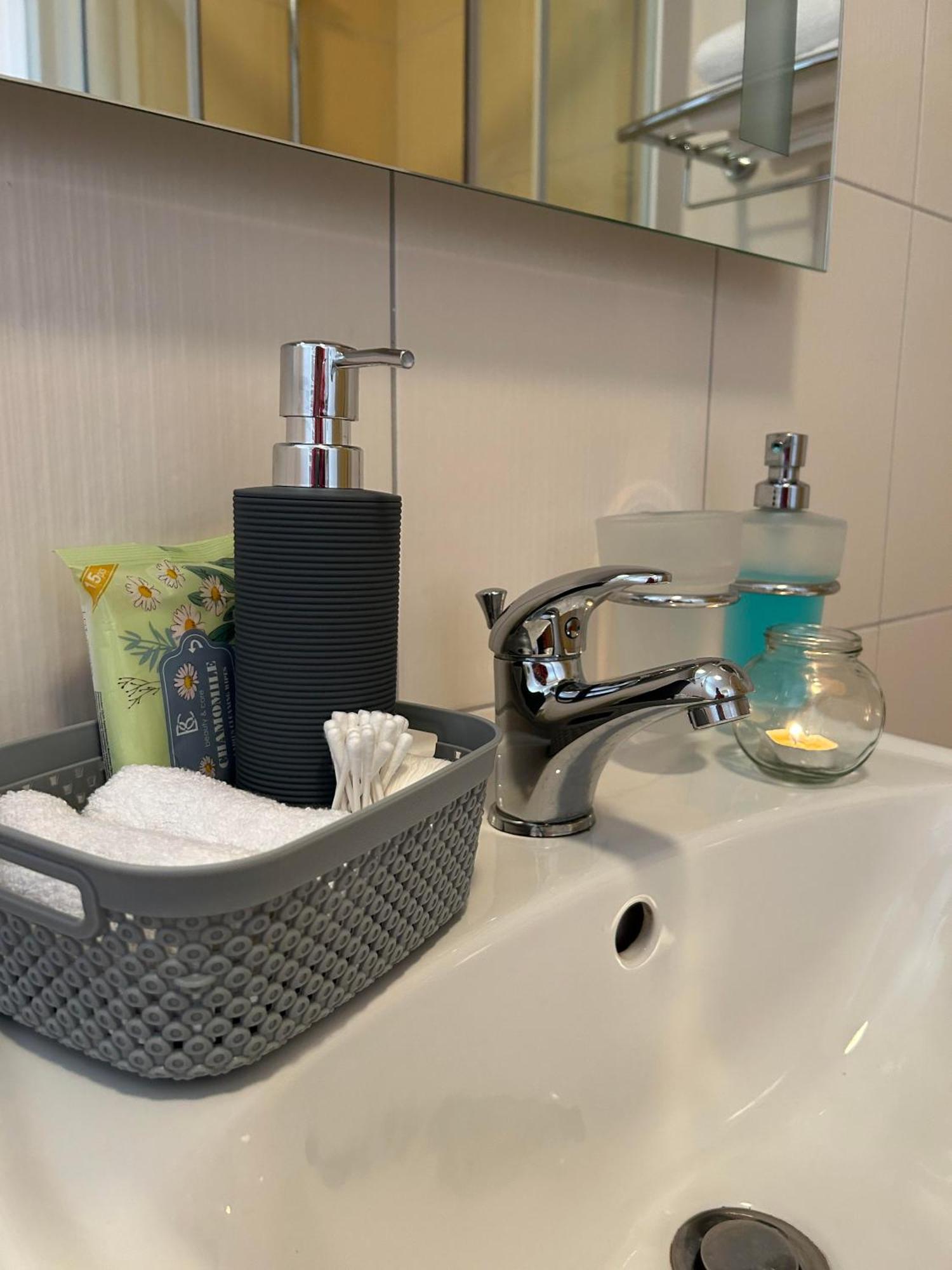 Apartmany F - Chata Svobodenka Dolní Moravice Buitenkant foto