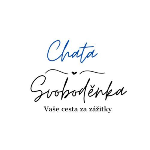 Apartmany F - Chata Svobodenka Dolní Moravice Buitenkant foto